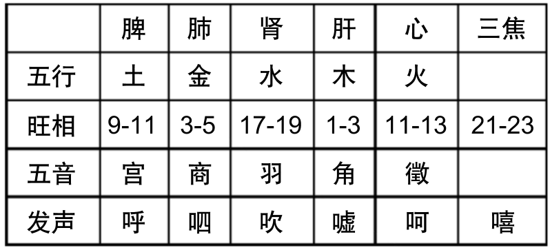 PixPin_2024-12-25_16-30-16.png